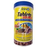 Tabimin Bottom Feeder 1040 Tablets