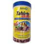 Tabimin Bottom Feeder 1040 Tablets