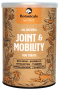 Botanicals Joint & Mobility Dog Treats