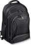 Designs Manhattan 13.3/14 Backpack