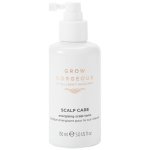 Grow Gorgeous Scalp Care Energising Scalp Tonic 150ML