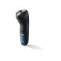 Philips Wet & Dry Electric Shaver 1000 Series