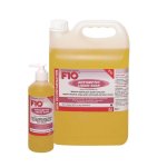 Antiseptic Liquid Soap - 5L