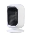 Zs - Convection Heater