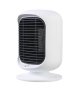 Zs - Convection Heater