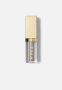 Stila Glitter & Glow Liquid Eye Shadow Smoldering Satin