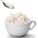 Sweetener Concentrate - 100ML