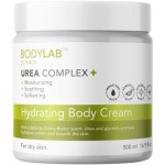 BodyLab Urea Complex Body Cream 500ML