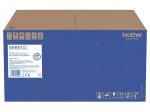 Brother DR-851CL Imaging Drum Unit