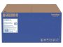 Brother DR-851CL Imaging Drum Unit