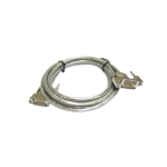 Cisco 72-2634-01 - Stackwise 3M Stacking Cable - Gold Pristine