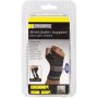 Orthofit Palm Support Right XL