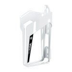Sks Bottle Cage - Velocage Glossy-white Black