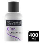 Tresemm Care & Protect Hair Conditioner 400ML