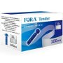 Fora Sterile Lancets 100 Pcs