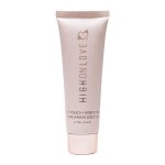 Highonlove - Luxe Hand Cream 75 Ml