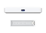 Ubiquiti 10G Multi