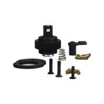 : Repair Kit For T29824 - T29824-K1