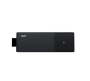 4K Google Tv Streaming Stick Leap S2