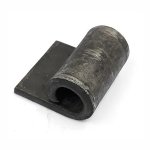 Hinge Wel Sleeve 40X5 M s