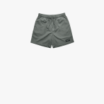Mens Sport Beach Shorts