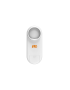 C5X
