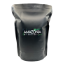 Pure Whey Protein Powder 900G