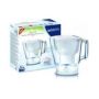 BRITA Aluna Jug Water Filter