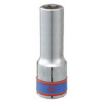 - Socket Deep 1 2 Female Torx E24
