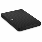 Seagate Notebook SATA3 5TB 5400RPM