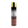Glue Devil - Spray Paint - M/f Super Gold - 300ML - 2 Pack