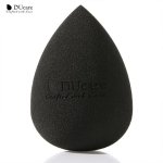 Ducare Foundation Makeup Sponge Black