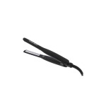 Silver Bullet Spike MINI Straightener 13MM