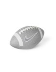 Nike Kids' Playground Youth Football