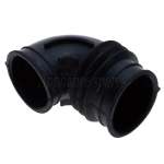 Kelvinator Washing Machine Air Vent Hose