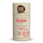 PURE BEGINNINGS 100% Biodegradable Deodorant Stick - Bloom 50G