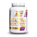 Malto Dextrin 2KG