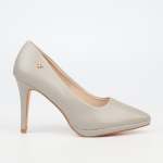 Zaida 1 Court - Grey - Grey 4