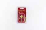 Router Bit Chamfer 1 3 16