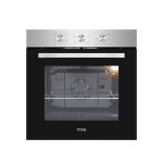 Totai – 60CM Built In Electric Oven – 03 TS-600E