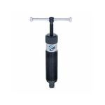 Sykes Puller RAM Hydraulic 150000