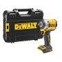 DeWalt 18V Brushless Impact Wrench DCF921NT-XJ - Excludes Battery