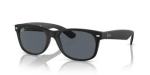 Ray Ban RB2132 New Wayfarer