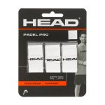 Pro Padel Overgrip