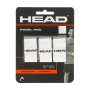 Head Pro Padel Overgrip