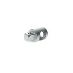 - 3 8 F X 1 2 M Adaptor - M380036-C