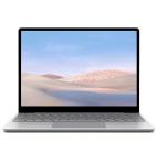 Microsoft Surface Laptop Go 256GB 8GB Platinum