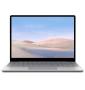 Microsoft Surface Laptop Go 256GB/8GB Platinum