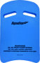 Aqualine Kickboard - Standard