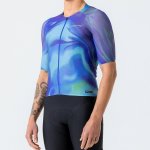 Apex H1 Pro Fit Jersey - White 3XL